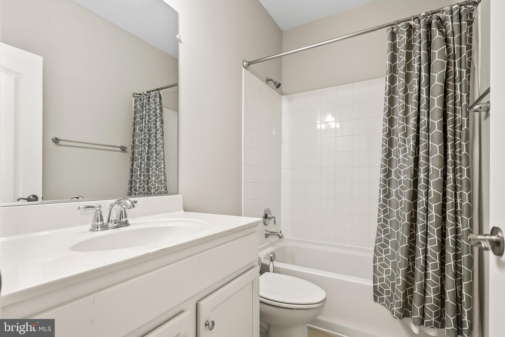 7400 Riding Meadow Way Manassas, VA 20111 - Photo 26 of 33 Gallery Image 26