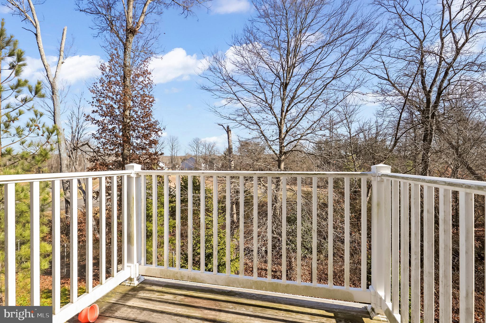 7400 Riding Meadow Way Manassas, VA 20111 - Photo 28 of 33 Gallery Image 28
