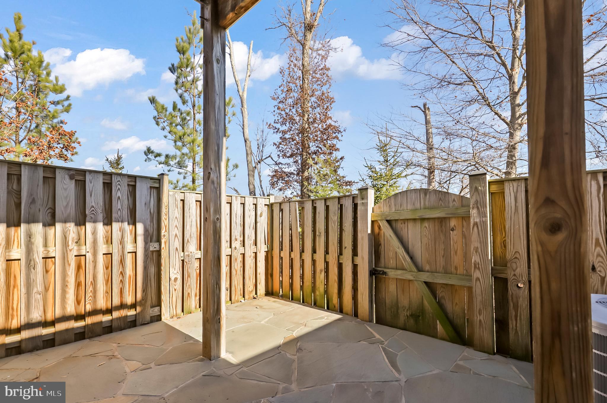 7400 Riding Meadow Way Manassas, VA 20111 - Photo 29 of 33 Gallery Image 29