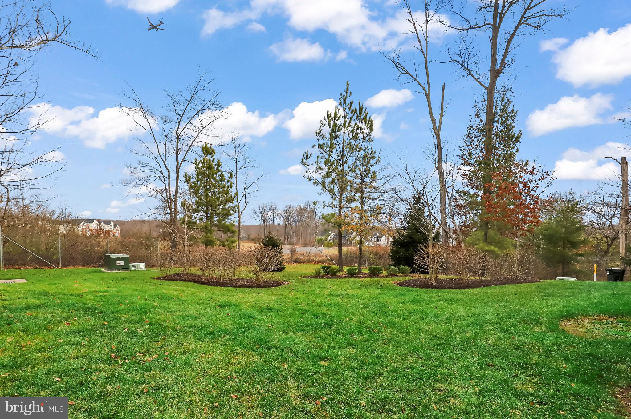 7400 Riding Meadow Way Manassas, VA 20111 - Photo 31 of 33 Gallery Image 31