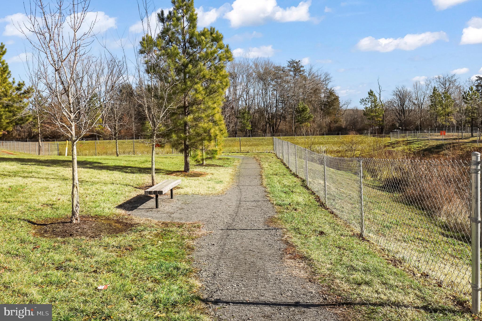 7400 Riding Meadow Way Manassas, VA 20111 - Photo 33 of 33 Gallery Image 33