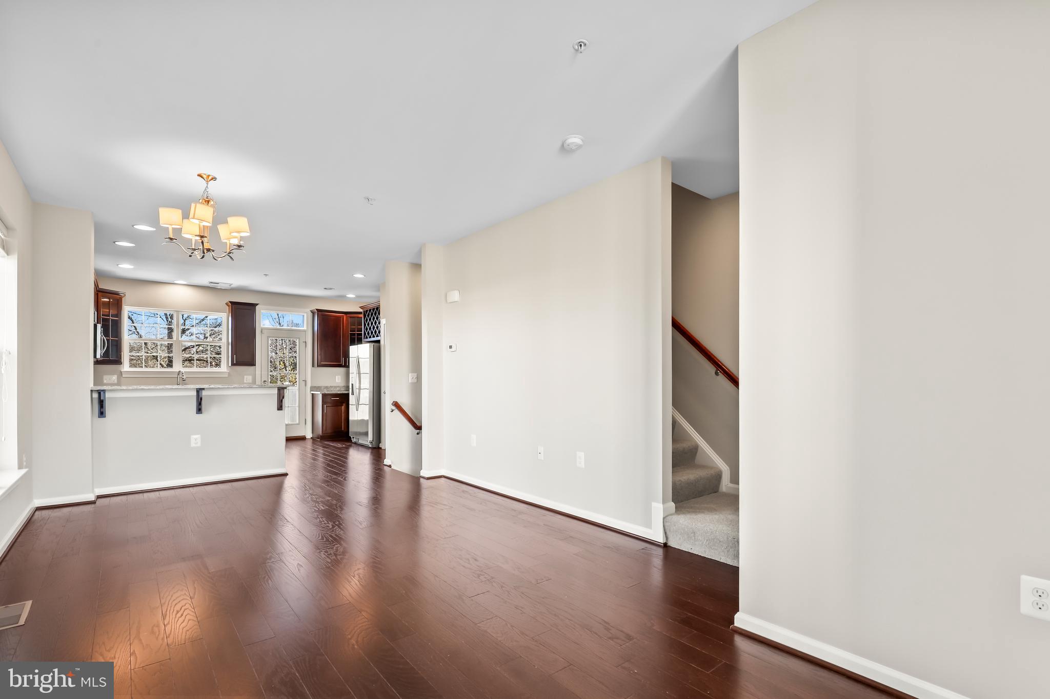 7400 Riding Meadow Way Manassas, VA 20111 - Photo 5 of 33 Gallery Image 5