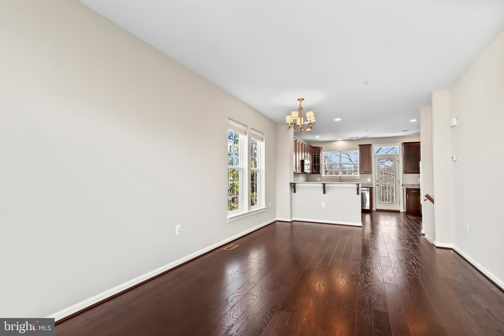 7400 Riding Meadow Way Manassas, VA 20111 - Photo 9 of 33 Gallery Image 9