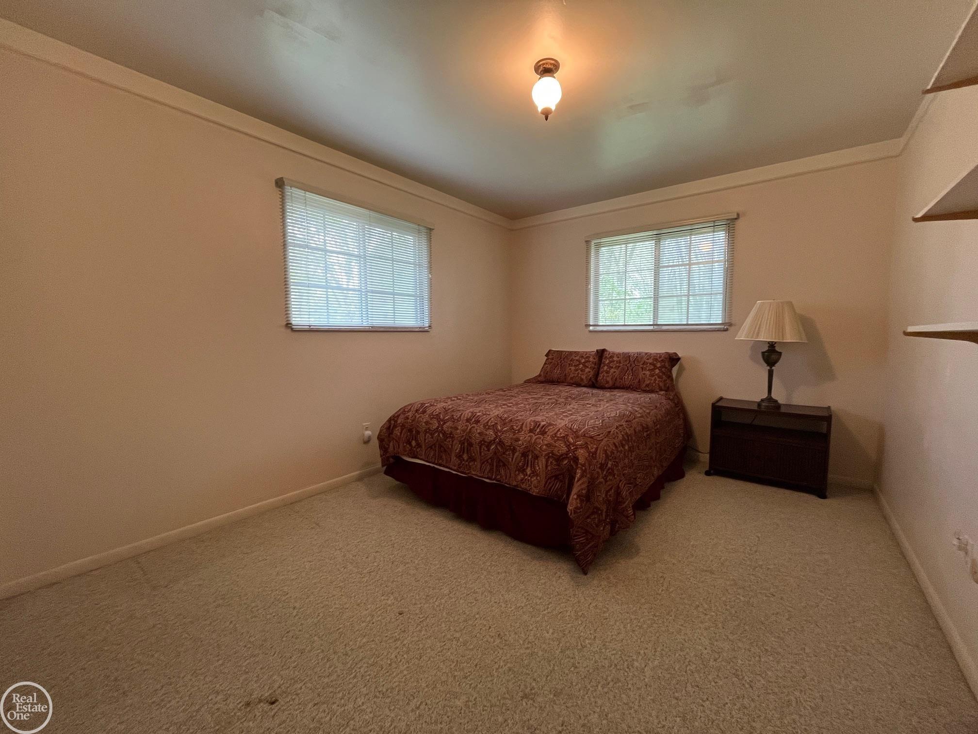 54925 Ridge Road New Baltimore, MI 48047 - Photo 24 of 32 50173704-9a312a6f-47df-4cdf-84b9-757c07b8891c.JPG