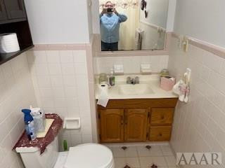 1824 Belvidere Road Belvidere, NC 27919 - Photo 12 of 14 Gallery Image 12