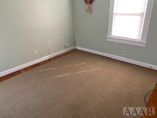 1824 Belvidere Road Belvidere, NC 27919 - Photo 13 of 14 Gallery Image 13