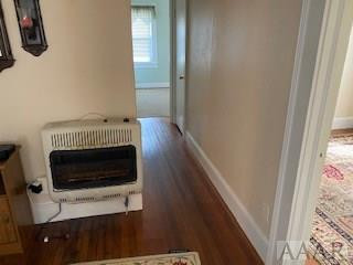 1824 Belvidere Road Belvidere, NC 27919 - Photo 14 of 14 Gallery Image 14