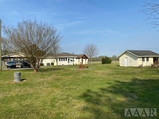 1824 Belvidere Road Belvidere, NC 27919 - Photo 2 of 14 Gallery Image 2