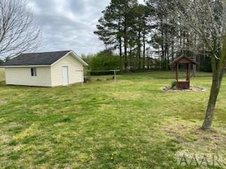 1824 Belvidere Road Belvidere, NC 27919 - Photo 3 of 14 Gallery Image 3