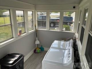 1824 Belvidere Road Belvidere, NC 27919 - Photo 4 of 14 Gallery Image 4