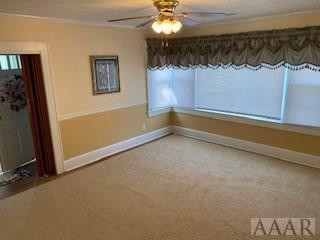 1824 Belvidere Road Belvidere, NC 27919 - Photo 7 of 14 Gallery Image 7