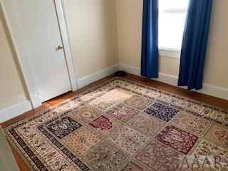 1824 Belvidere Road Belvidere, NC 27919 - Photo 9 of 14 Gallery Image 9