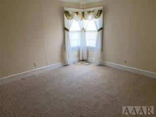 1824 Belvidere Road Belvidere, NC 27919 - Photo 10 of 14 Gallery Image 10