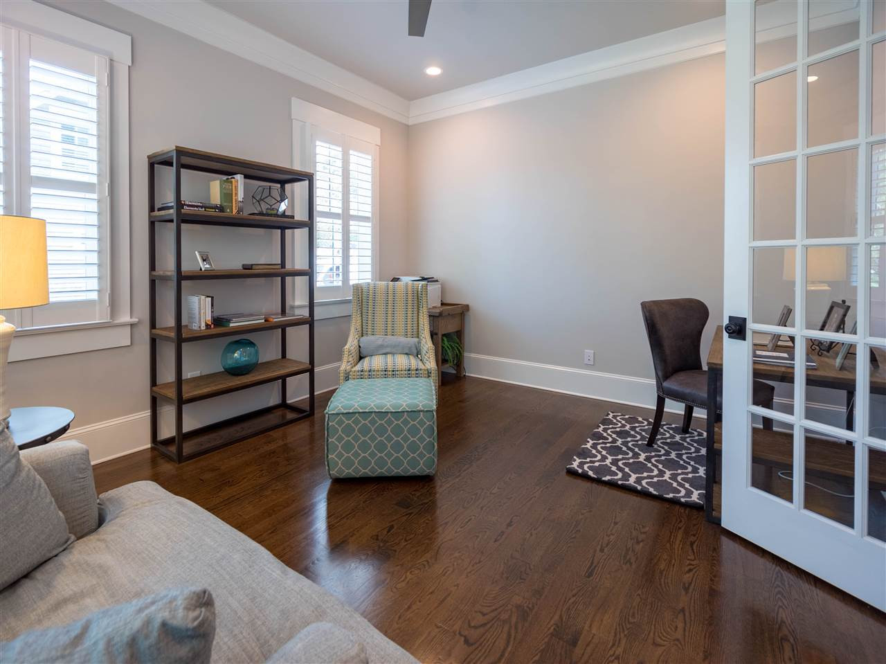 3603 Blue Ridge Road Raleigh, NC 27612 - Photo 20 of 30 Photo 20