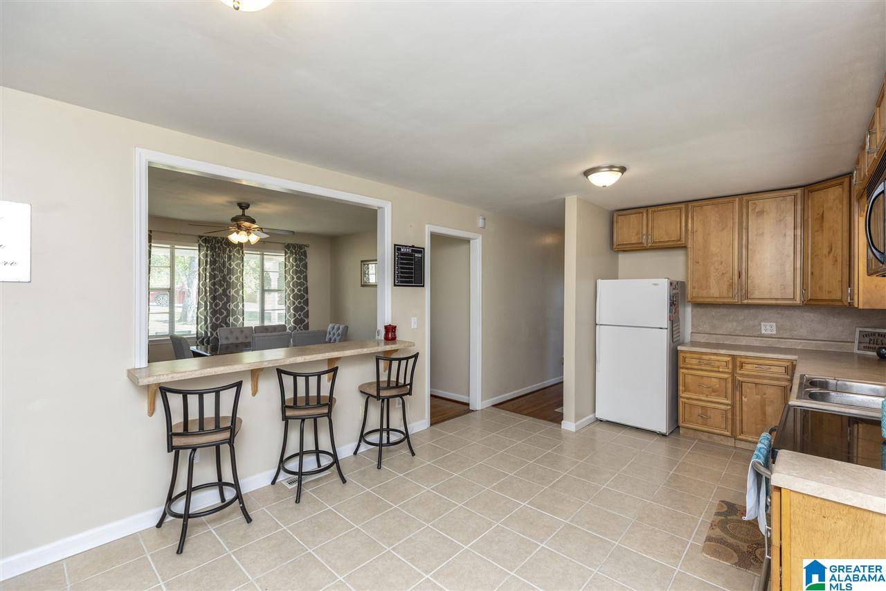 1818 Rock Springs Road Warrior, AL 35180 - Photo 13 of 28