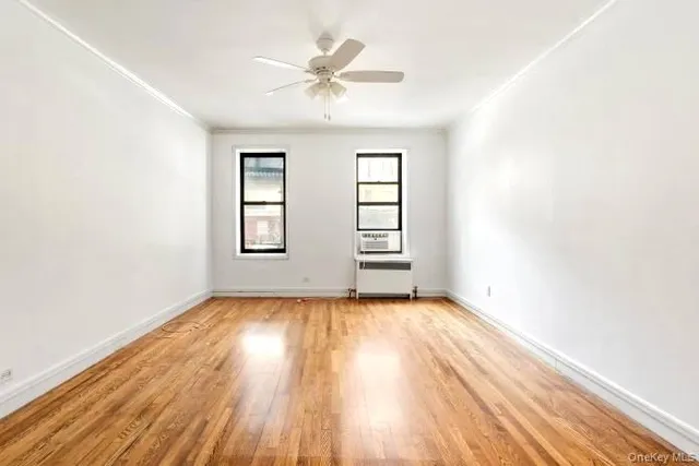 $190,000 | 3875 Waldo Avenue, Unit 6K | Fieldston