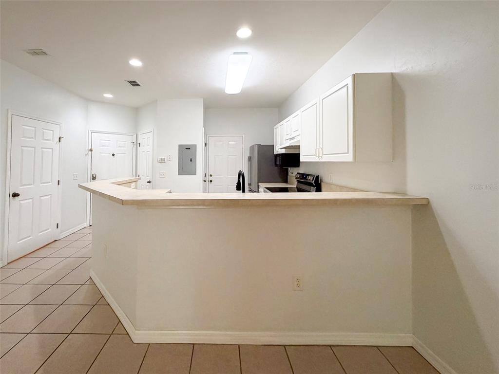 13200 West Newberry Road, Unit 175 Newberry, FL 32669 - Photo 8 of 40