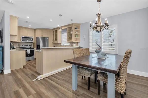 $3,200 | 528 77th Avenue, St. Pete Beach, FL 33706