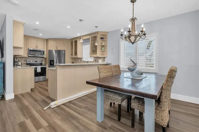 $3,200 | 528 77th Avenue, St. Pete Beach, FL 33706