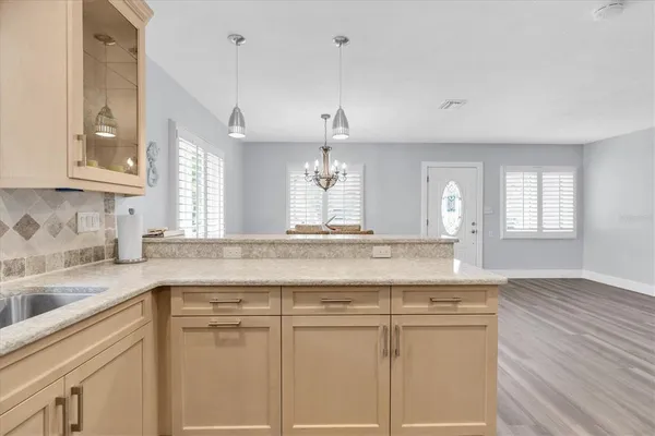 $3,200 | 528 77th Avenue, St. Pete Beach, FL 33706