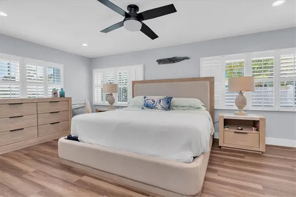 $3,200 | 528 77th Avenue, St. Pete Beach, FL 33706