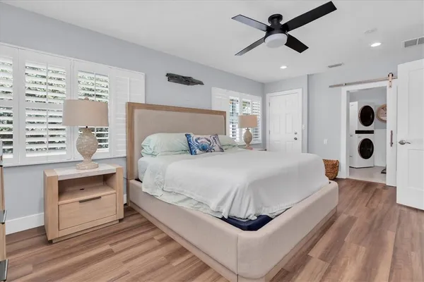 $3,200 | 528 77th Avenue, St. Pete Beach, FL 33706