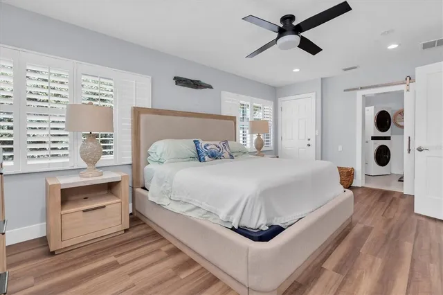 $3,200 | 528 77th Avenue, St. Pete Beach, FL 33706