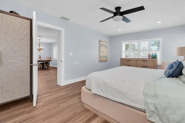 $3,200 | 528 77th Avenue, St. Pete Beach, FL 33706