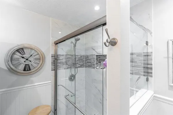 $3,200 | 528 77th Avenue, St. Pete Beach, FL 33706