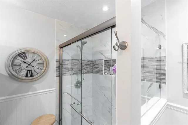 $3,200 | 528 77th Avenue, St. Pete Beach, FL 33706