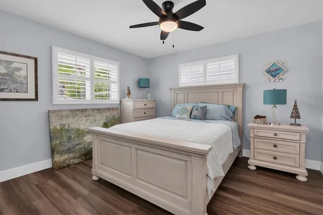 $3,200 | 528 77th Avenue, St. Pete Beach, FL 33706