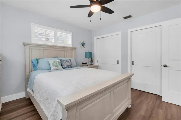 $3,200 | 528 77th Avenue, St. Pete Beach, FL 33706