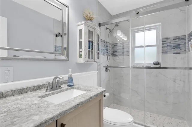 $3,200 | 528 77th Avenue, St. Pete Beach, FL 33706