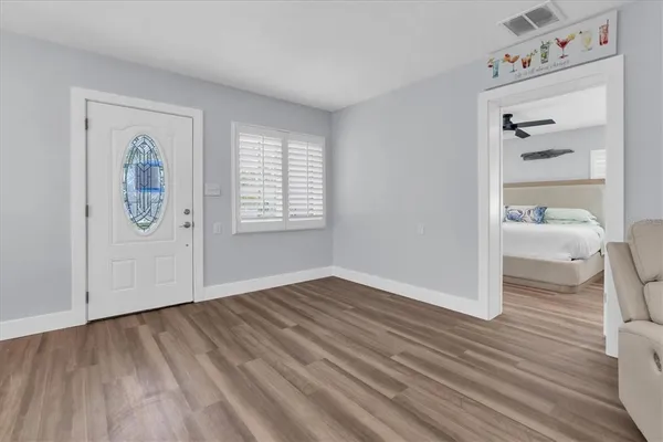 $3,200 | 528 77th Avenue, St. Pete Beach, FL 33706