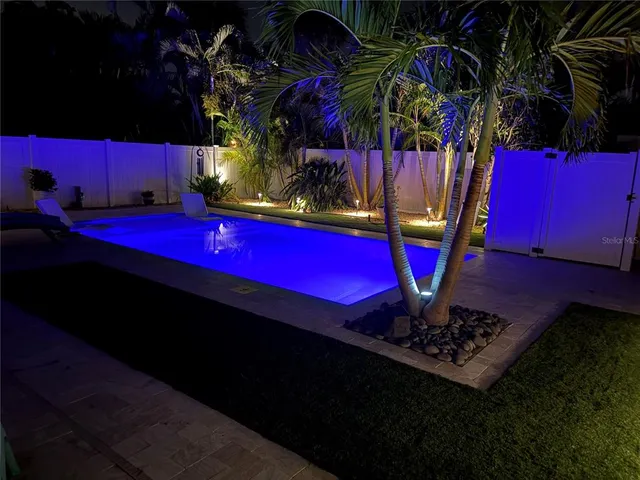 $3,200 | 528 77th Avenue, St. Pete Beach, FL 33706