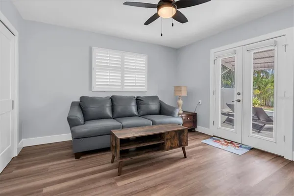 $3,200 | 528 77th Avenue, St. Pete Beach, FL 33706