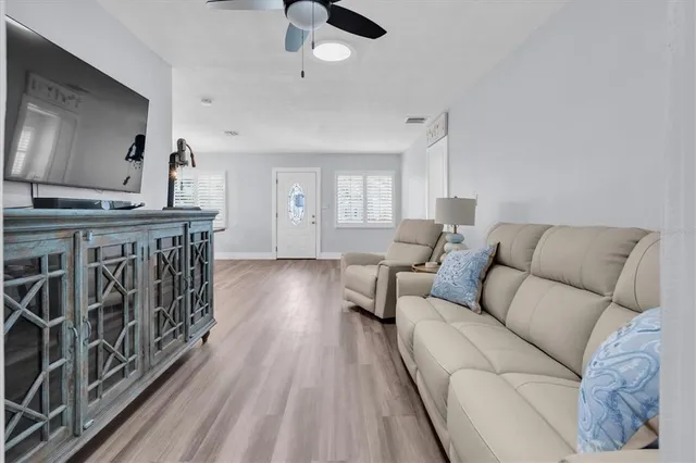 $3,200 | 528 77th Avenue, St. Pete Beach, FL 33706