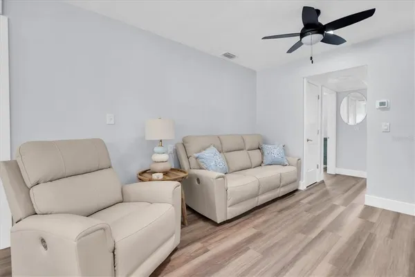 $3,200 | 528 77th Avenue, St. Pete Beach, FL 33706