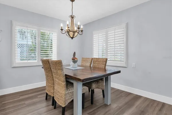 $3,200 | 528 77th Avenue, St. Pete Beach, FL 33706