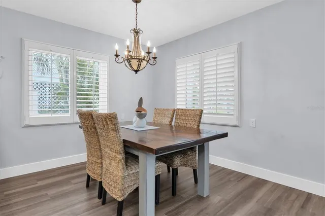 $3,200 | 528 77th Avenue, St. Pete Beach, FL 33706