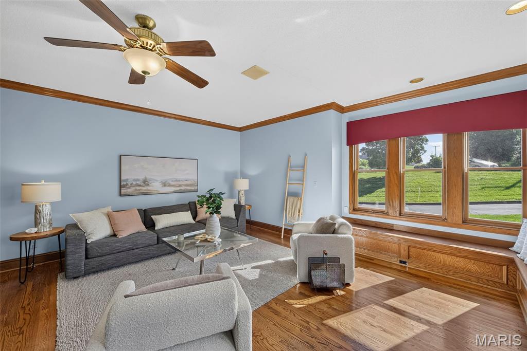 12461 West Watson Road St. Louis, MO 63127 - Photo 33 of 66 Gallery Image 33