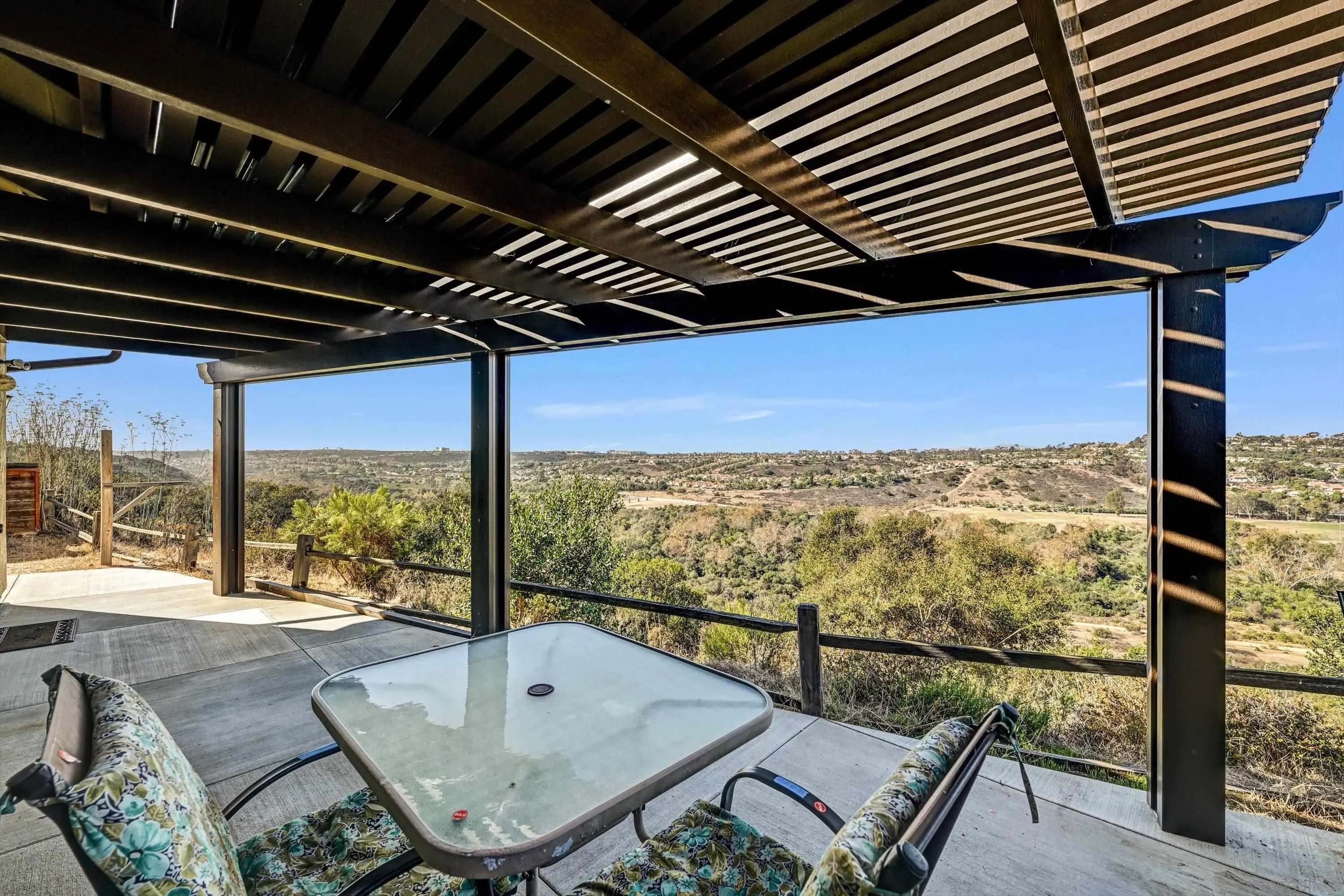 8858 Capcano Road San Diego, CA 92126 - Photo 30 of 34 Gallery Image 30