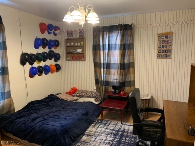 714 Cambridge Road Coshocton, OH 43812 - Photo 27 of 34 Gallery Image 27