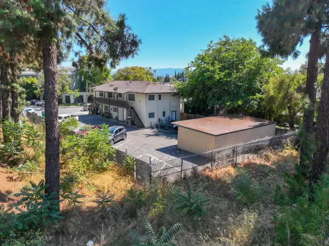 $1,695,888 | 73 Duane Street, San Jose, CA 95110