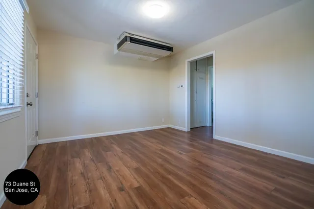 $1,695,888 | 73 Duane Street, San Jose, CA 95110