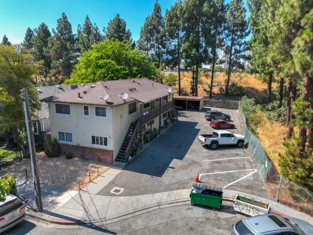 $1,695,888 | 73 Duane Street, San Jose, CA 95110