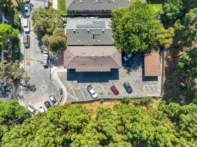 $1,695,888 | 73 Duane Street, San Jose, CA 95110