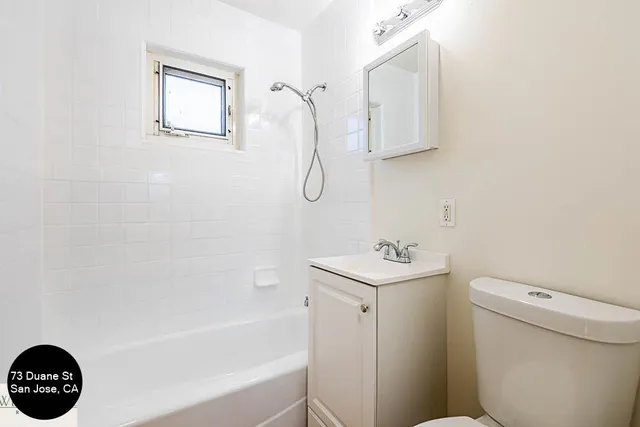 $1,695,888 | 73 Duane Street, San Jose, CA 95110