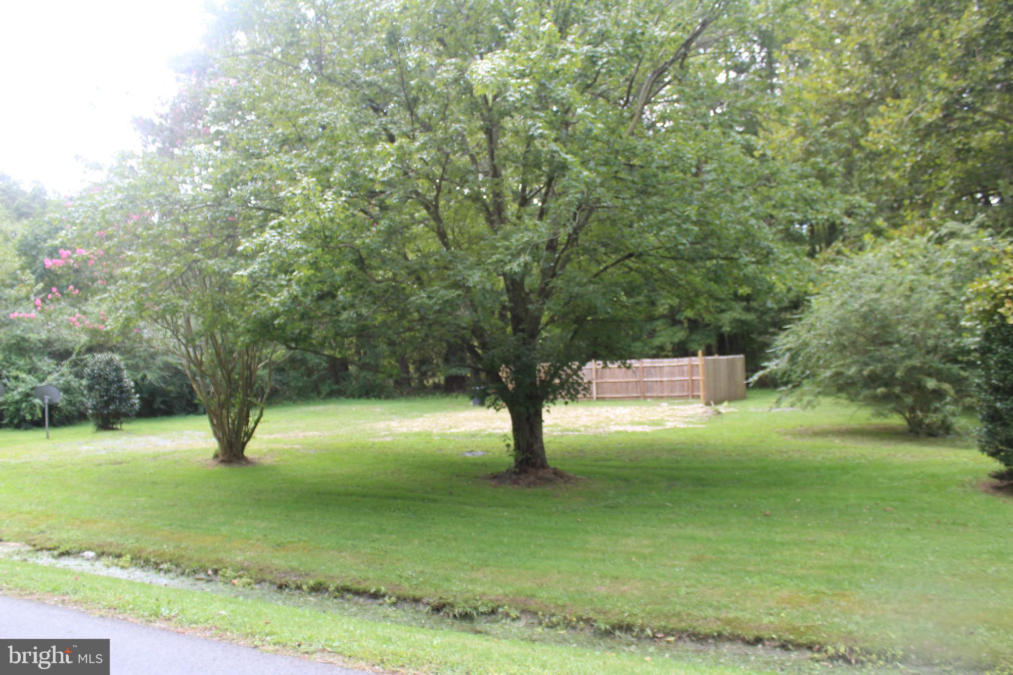 9664 Old Princess Anne Road Westover, MD 21871 - Photo 1 of 6