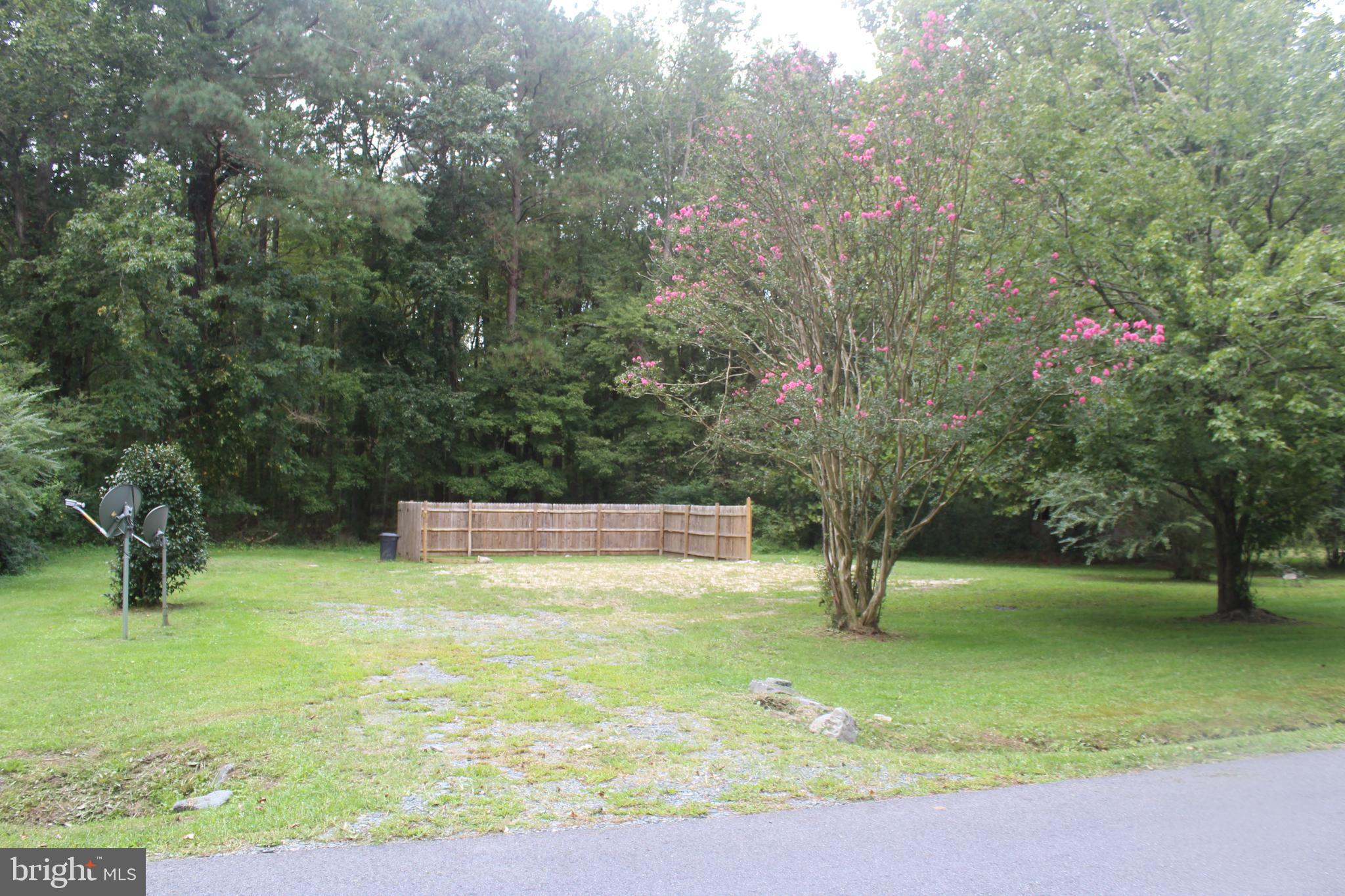 9664 Old Princess Anne Road Westover, MD 21871 - Photo 2 of 6
